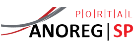 ANOREG-SP