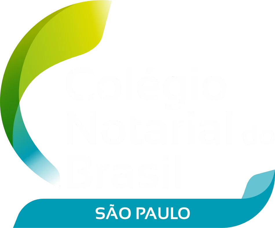 Colégio Notarial