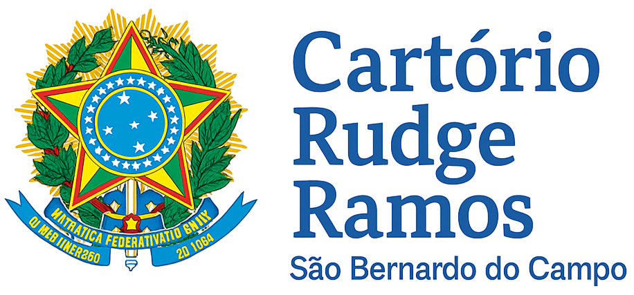 Cartório Rudge Ramos